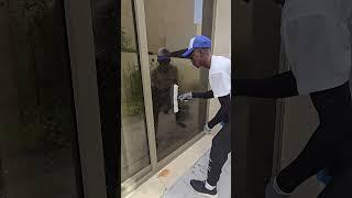 Satisfying Window Cleaning In Dubai