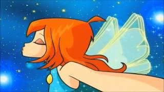 Bloom Magic Winx HD