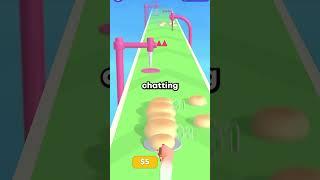 PLZ DON’T CHECK THE SOUND 