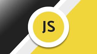 Javascript Fundamentals