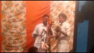 Kulddp nath Rohit Kumar tibbi wale