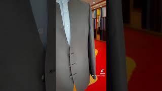 Best Tailor Koh Samui. #fashion #tailor #suit #shirts #menfashion #suiting #suitshop #tailoredsuit