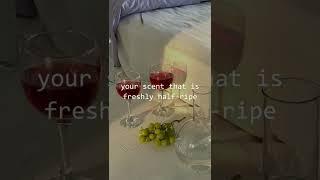 LE SSERAFIM sour grapes lyrics english #shorts #shortslyrics #lyrics #lesserafim