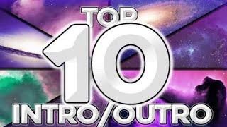 Top 10 intro music for YouTube #top10music #_viral10musics intromusic(#noncopyright )@VikingLoyalty