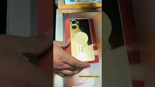 Vivo Y16 iphone convert back ayan mobile 9807489143  #iphone #idcard #idcards #mobile