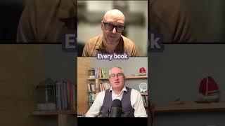  Write Your Book from the Back: A Unique Dyslexic Approach 