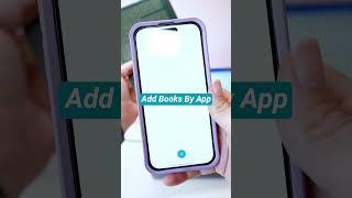 Catalog Your Classroom Library with Libib Pro!