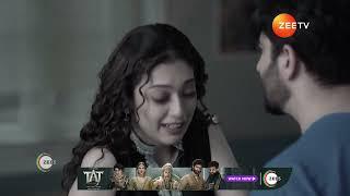 Rabb Se Hai Dua | Ep - 595 | Webisode 01 | Sep, 4 2024 | Aditi Sharma, Karanvir Sharma | Zee TV