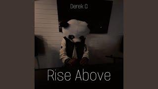 Rise Above