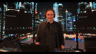 Paul van Dyk's Sunday Sessions #50
