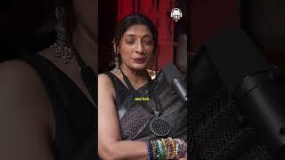 Meeting Experience With Abu Salem Ft. Journalist Jigna Vora #shorts
