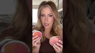 3 Affordable Makeup Products I'm Currently OBSESSED With!