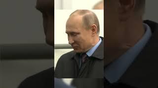 #putin #lider #presidente #rusia BEST moments of the Russian president Putin.