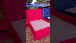 #music #nostalgia #funny #reggaewine #bed #bedtimestories #bedfurniture
