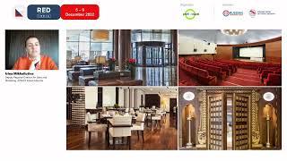 AZIMUT HOTELS: hotels for travel in Russia with international service, architecture and interiors