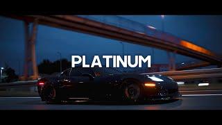 Offset X Tyga Type Beat - "PLATINUM" Club Banger Type Beat 2024 Samson Beats