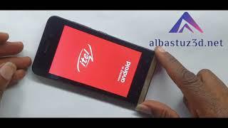 itel a11 pin lock itel a11 pattern unlock