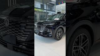 2023 Changan CS55 Plus #changan #cs55 #shorts #subscribe #car #2023 #car #suv