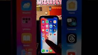 Kinky Wizardry iOS Android - How to play (2023)