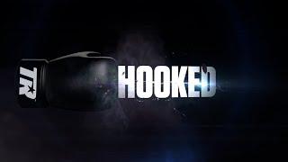 HOOKED: Everything You Ever Wanted to Know About Boxing | Premiers Monday on YouTube