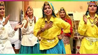 भियहा new song #Haryanvi Shekhchilli Music Official new song (2023)