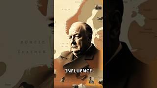 Facts about Winston Churchill #history #british #english