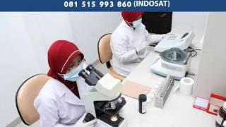 Distributor Alat Laboratorium Biologi - PIN 26DAF3A9