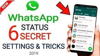 WhatsApp Latest New Update For All Official Whatsapp User || By Avnit zoNE