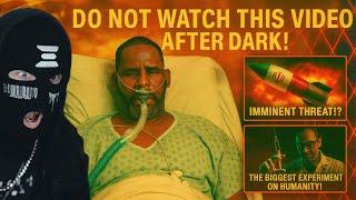 Most DISTURBING Videos On The Internet TODAY!