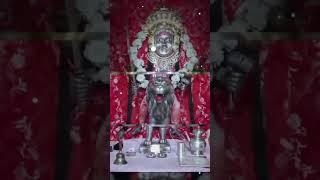 jay ma but ️ #butbhavani #but #bhavani #bhavanimaa #arnej #mataji #matajistatus #gujarati #video
