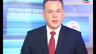 CTV.BY: программа Новости "24 часа" на СТВ за 10.30 17.01.2014