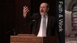 N.T. Wright - After you Believe: Why Christian Character Matters