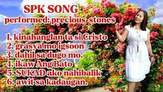 religious song,from espiritu sa kamatuoran ministry#SPKNALIN2TV#HEALINGSONG