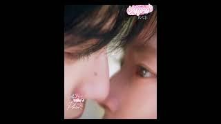 Zhang Lin He x Xu Ruo Han - The Best Thing