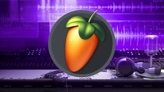 FL STUDIO 20 СКИНЫ/ТЕМЫ