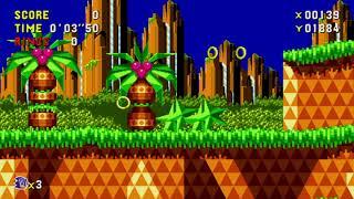 how to get dbug mode in sonic CD outdated new video link in description