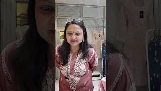 Chikankari by Shri Creations  is live