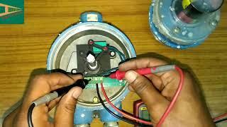 Limit Switch working in hindi | Instrument Guru