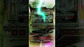 SAKURA KING #bus loves