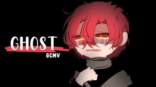 Ghost  GLMV / GCMV  Gacha Life Songs / Music Video