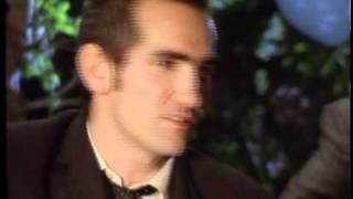 Paul Kelly - Careless