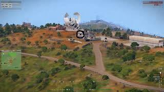 Arma 3 Stratis russia-arma3.ru 05.08.2023