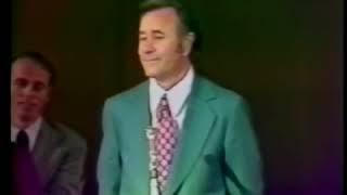Kathryn Kuhlman 1974 Tulsa Oklahoma Parte 1