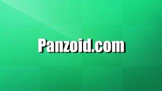 PanZoid- КАК СДЕЛАТЬ ИНТРО, ПРИ ЭТОМ НЕЧЕГО НЕ СКАЧИВАЯ!