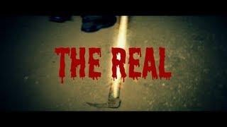 SPEEDYVILLE CHASE BANZ "THE REAL" (EDIT & SHOT BY CMD/CanonBoiz)