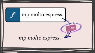 15-Dorico Pro: Write Mode - Expressions (two different ways) #tutorial #dorico