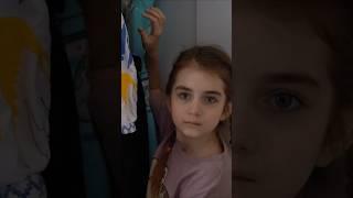 Воздушная тревога КЛИП
