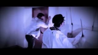 Terror Vortex - Exclusive HorrorBug.com trailer