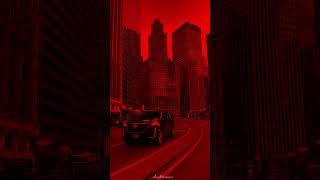 tacata - tiagz | lyrics | aesthetic | whatsapp Status | English songs | slowed | speed up #lyrics ️