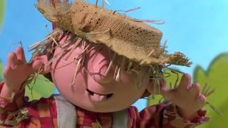 Bob The Builder - Scoop Has Some Fun | Bob The Builder Season 3 | Kids Cartoons | Kids TV Shows